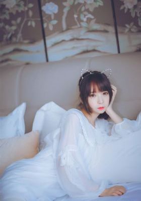 乐可在线免费观看_4K电影完整版在线观看